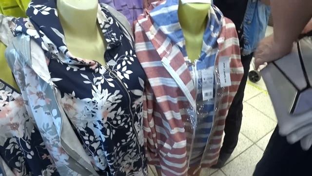 САДАВОД/ДЖИНСОВЫЙ РАЙ/ПЛАТЬЯ/РУБАШКИ/КАРДИГАНЫ/ПЫЛЬНИКИ/ФУТБОЛКИ/ТУНИКИ ДО 70 РАЗМЕРА/ТРЕНДЫ СЕЗОНА смотреть онлайн