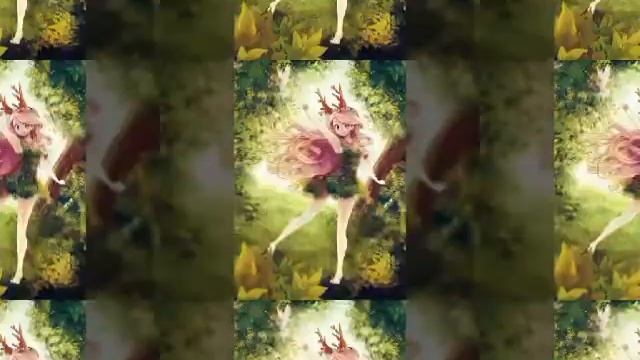 Видио вафли эта клетачку пиченька смотреть онлайн