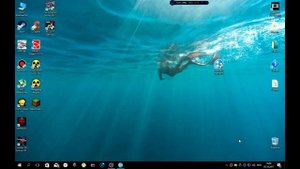 Настройка Logmeln Hamachi для игры по сети с другом!!! (для Windows 10 )