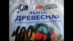 ИРИСЫ БОРОДАТЫЕ и не только-ВЕСНОЙ//уход,подкормки.