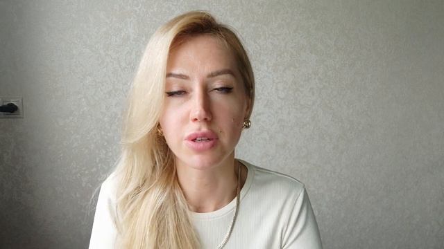 Школьная программа 1-3. Эффективный класс. Ускоренный класс. Обзор родителя