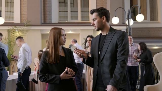 Wedding day. Павел и Алёна. 14.02.2023. Город Омск. смотреть онлайн