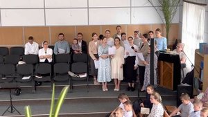 Когда невольно упаду и согрешу.
