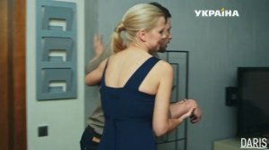 НАСТЯ И МАКСИМ | "НА ТВОЕЙ СТОРОНЕ" | ЖИЗНЬ ОТДАМ | DARIS