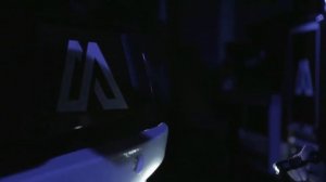 МАГИРУС - Больше, чем история