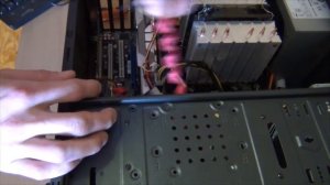 Переходник IDE-SATA ??