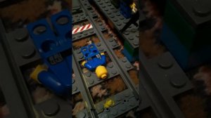 Метро правила