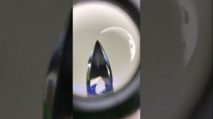 Как заточить кусачки / Качество заточки маникюрного инструмента / Как заточить щипчики / Обучение