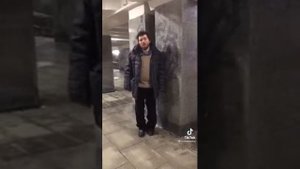 Русский Робертино Лорети