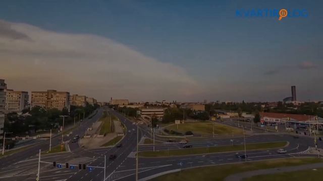 Всё о ЖК "Эдальго Гарден Парк" за 3 минуты. Объективный обзор Kvartirolog.ru смотреть онлайн