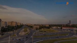 Всё о ЖК "Эдальго Гарден Парк" за 3 минуты. Объективный обзор Kvartirolog.ru