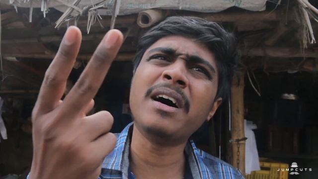 A Day with Dad - The Reality смотреть онлайн