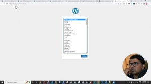 Installing WordPress on Docker Desktop: Simplified Guide