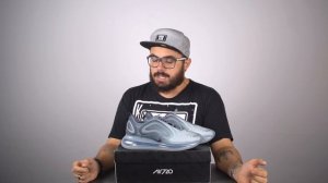 Nike Air Max 720: Vale a pena? | Tênis Masculino