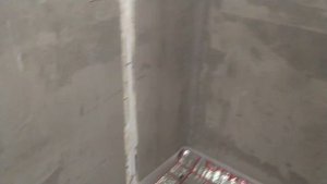 Недорогая автоматизация котельной. Когда все хорошо, но очень долго.