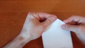 Гоночная машинка из бумаги своими руками за пару минут!(Оригами) Origami. Поделка из бумаги