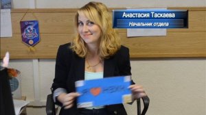 НЗХК