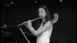 John Rutter  -  Antique suite, 3 rd Mov (Aria)