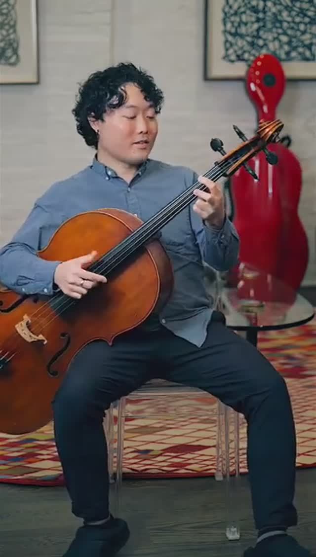 Когда к инструменту прилагается неправильное руководство при покупке. смотреть онлайн