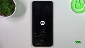 Redmi 12C | Как войти в безопасный режим на Redmi 12C - Как выйти из безопасного режима на Redmi 12