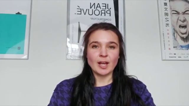 Манеж Санкт-Петербурга представляет: Русская классическая скульптура от Ф.И. Шубина до А.Т.Матвеева