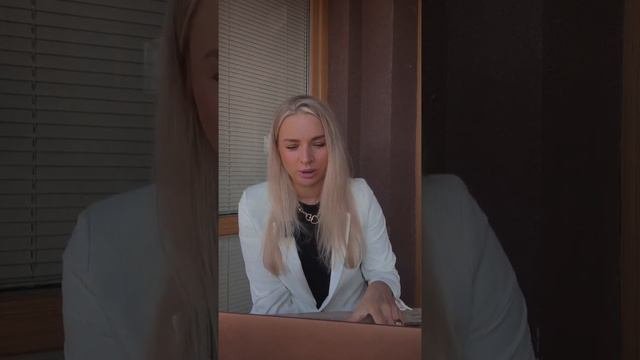 ЗАЧЕМ НУЖНА НАТАЛЬНАЯ КАРТА ЧЕЛОВЕКУ? #астрология #натальнаякарта