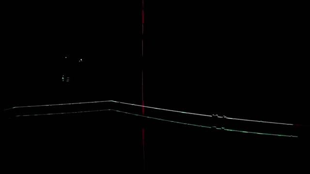 Лазерный уровень HILDA 4D очень даже за свои деньги ! смотреть онлайн