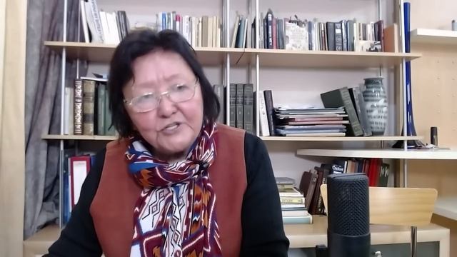 7 приемов защиты от заболеваний