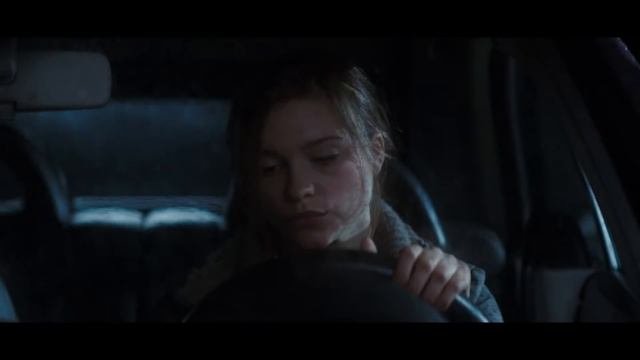 Заклятье  Наши дни (2017) Русский трейлер