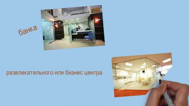 Цельностеклянные перегородки - купить стеклянные перегородки в Disa Glass смотреть онлайн