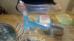 Вкуснейшее сало по Госту, солю и пробую с вами!