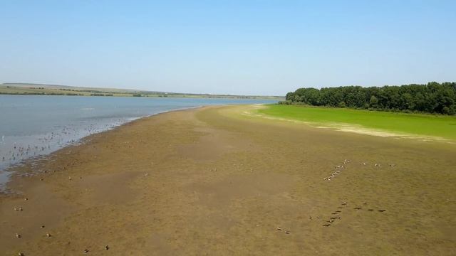 Ты соткал небеса. Братья из Михайловки смотреть онлайн