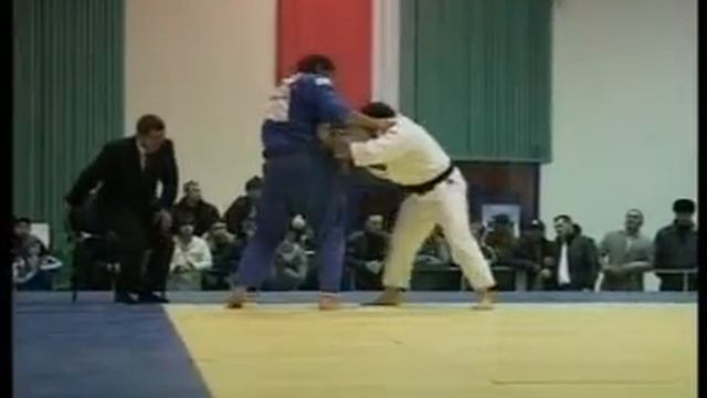 Ингуш Ибрагим Хамхоев.MP4 смотреть онлайн