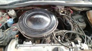 Простой самодельный автомобильный стетоскоп