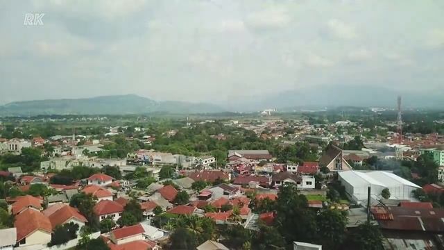 AYAH TIRI PERKOSA ANAK TIRI BERULANG KALII ..KISAH KEHIDUPAN смотреть онлайн