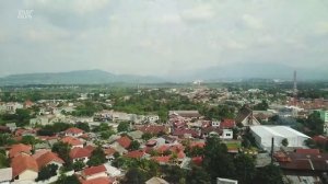 AYAH TIRI PERKOSA ANAK TIRI BERULANG KALII ..KISAH KEHIDUPAN