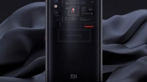Xiaomi с хорошей камерой: ТОП рейтинг лучших