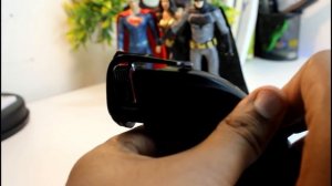 Philips QT3310/15 Trimmer Review | Unboxing, Hindi, Best trimmer under 1500 Rs?