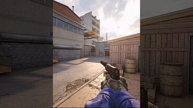 CSGO Source 2 Подписка На Скины #Shorts #Шортс #CSGO #CSGO2 #CSSource2 #CSGOSour