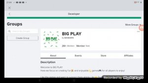 как получить золотого флопу