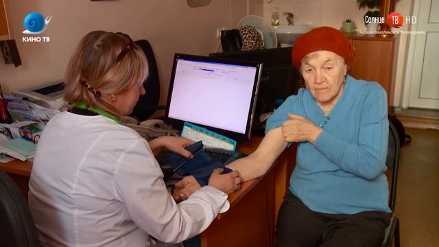 05.02.2019 Какие меры социальной поддержки ожидают сахалинцев в этом году смотреть онлайн