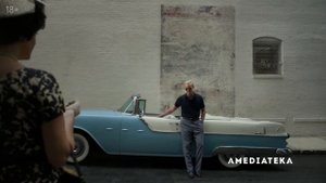 Страна Лавкрафта (1 сезон) — Русский трейлер (2020)