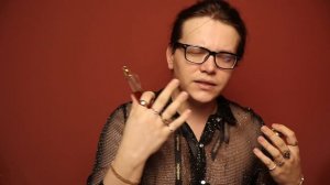 ТОП-5 ЗАБЫТЫЕ ЛЮКСОВЫЕ АРОМАТЫ / НЕДООЦЕНЕННАЯ ПАРФЮМЕРИЯ