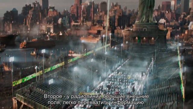 Росатом запланировал эксперимент с космической лазерной связью на 2024 год смотреть онлайн