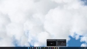 How to fix black screen on Roblox VR