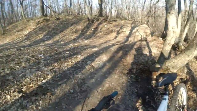 Downhill Paytigorsk Длинная | Мое падение | смотреть онлайн