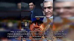 Как выбрать кухонные весы