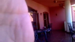 Отель Тропитель Дахаб Оазис.mp4