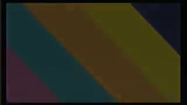 Bit.Trip Runner Perfect Run - 1-1 through 1-3 смотреть онлайн