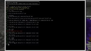 Гайд по языку Lua. Условия и циклы